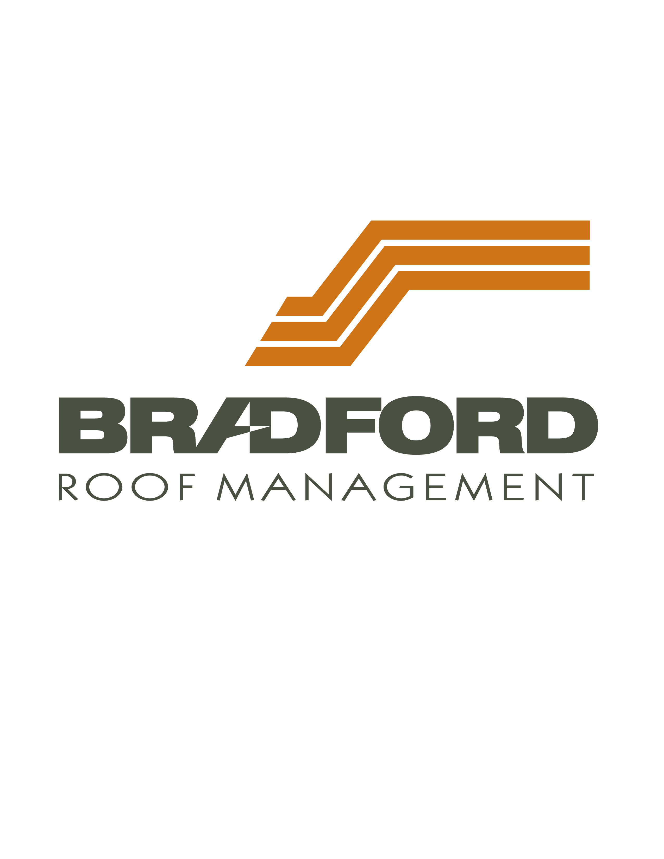 Bradford RM Logo CMYK