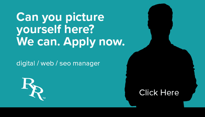 Apply Now