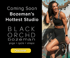 BO Boz Hottest Studio Digital 300 x 250