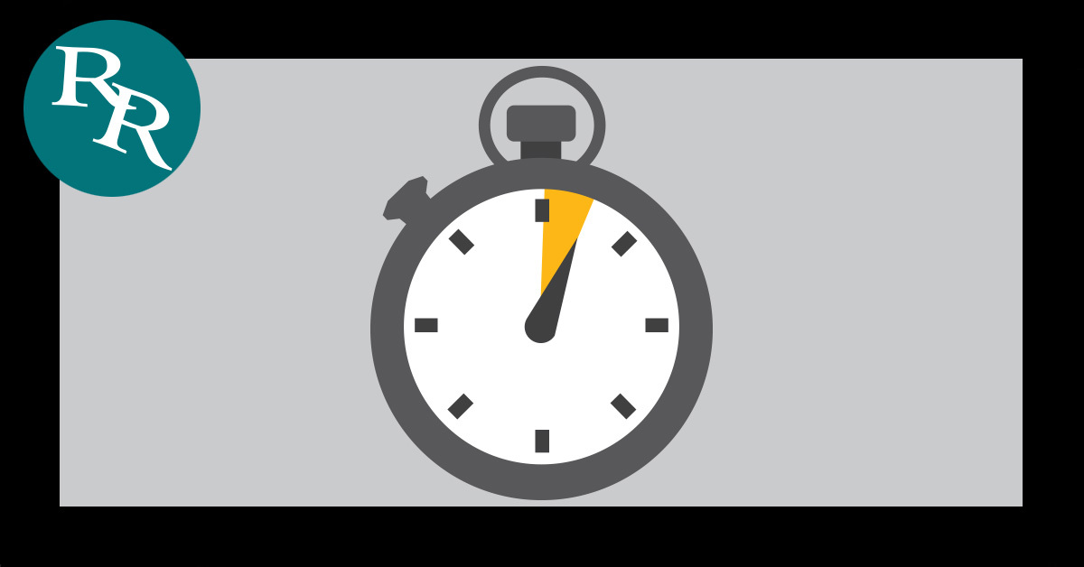 Blog Two Seconds WordPress SEPT2020 Blog Two Seconds WordPress SEPT2020