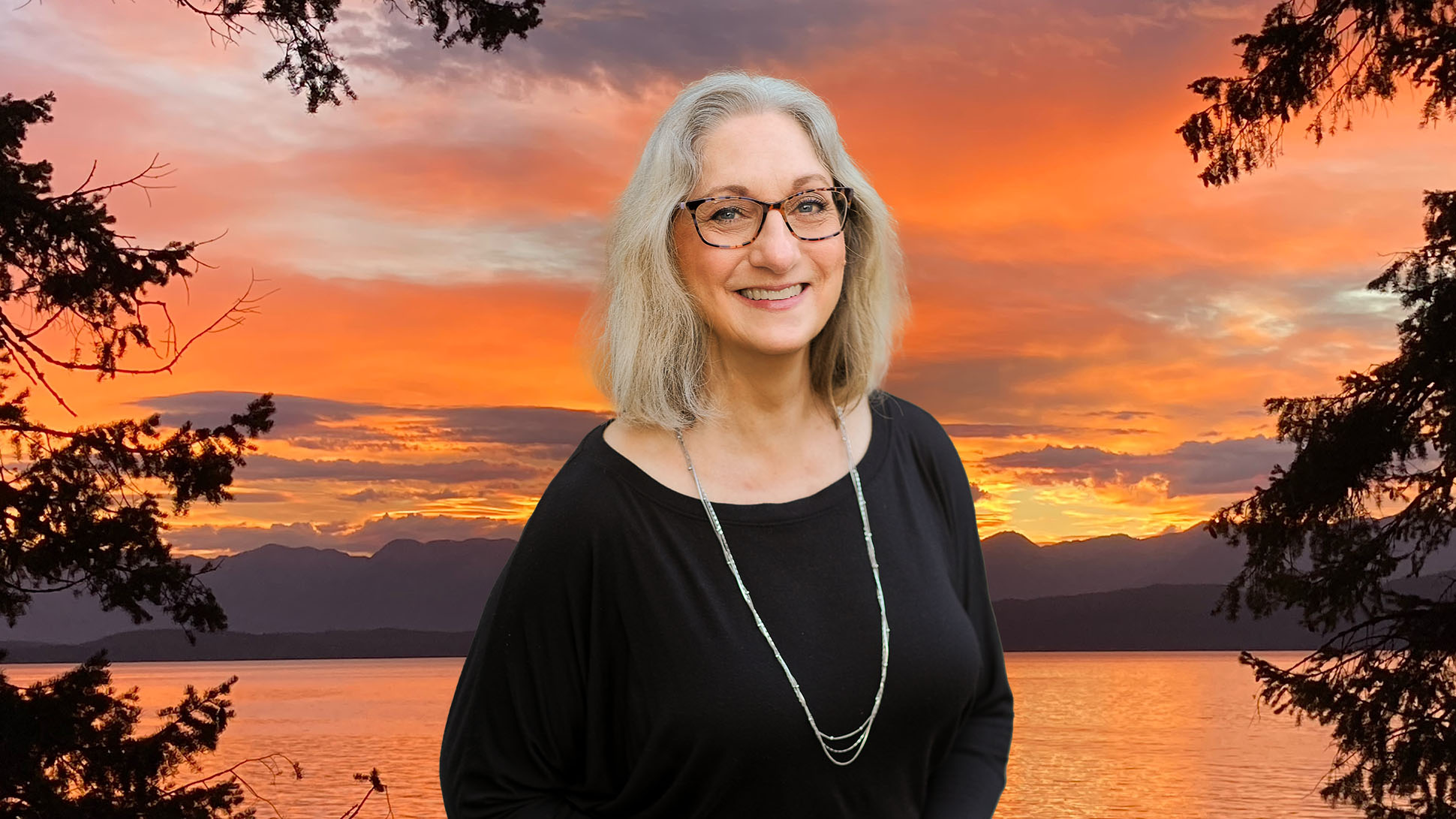 Cathy Jensen Cathy Jensen
