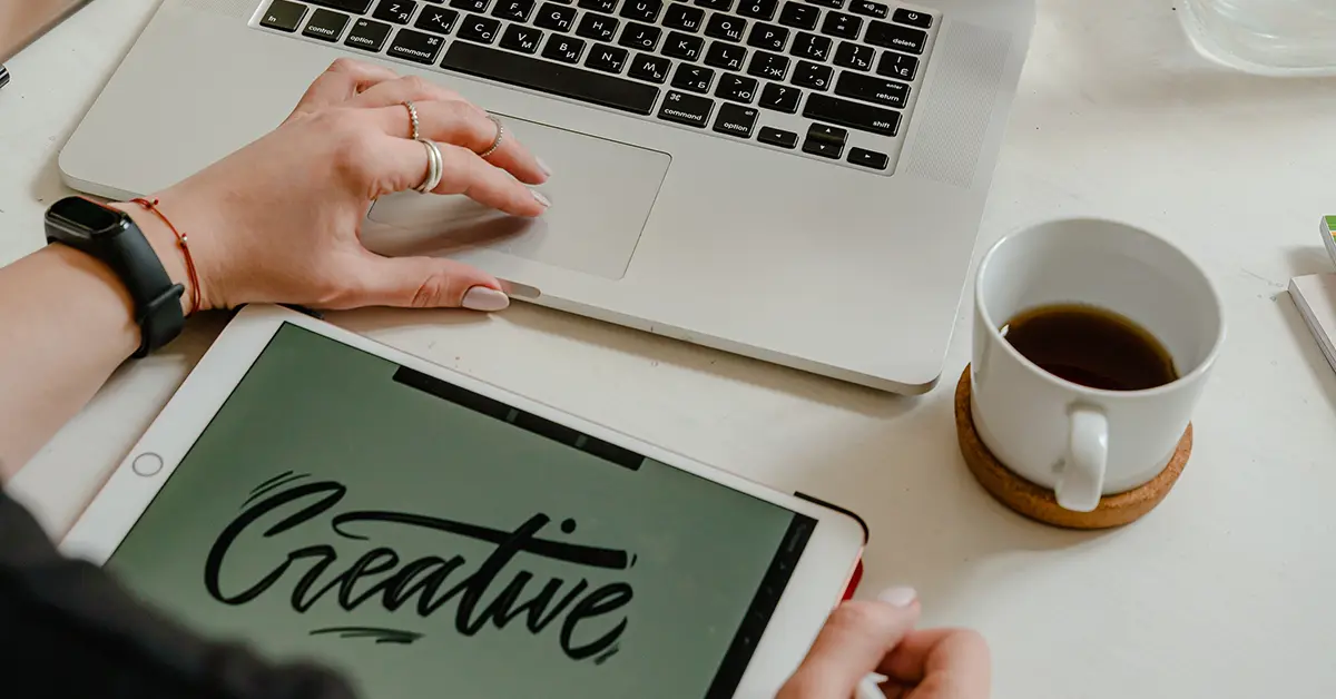 Creative Ad Agencies Creative Ad Agencies
