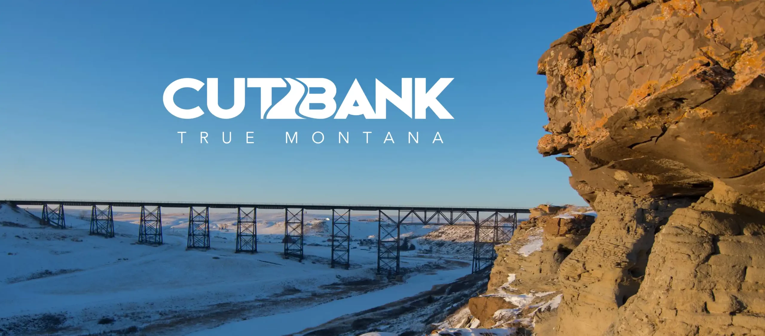 Cut Bank FB Banner