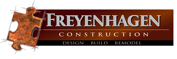Freyenhagen Construction horiz logo redbkgrnd