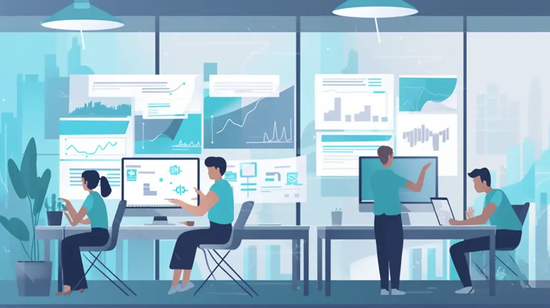 Local SEO Strategies Local SEO Strategies