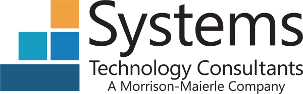 Morrison-Maierle Systems logo