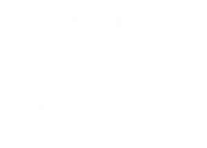 Tradeshow Text Center 2