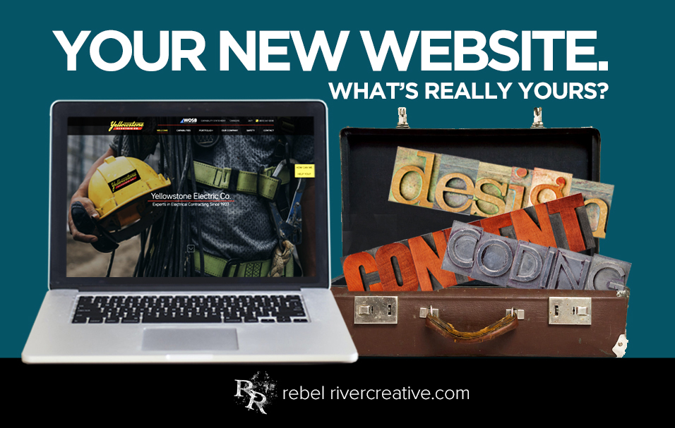 WEBSITE OWNERSHIP jpg 2 WEBSITE OWNERSHIP jpg 2