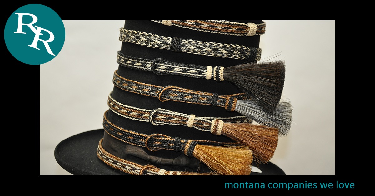 Wordpress Rands Custom Hats OCT2020 Wordpress Rands Custom Hats OCT2020