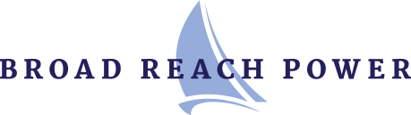 Broad Reach Power logo