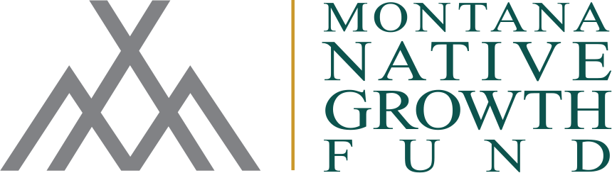 MNGF logo
