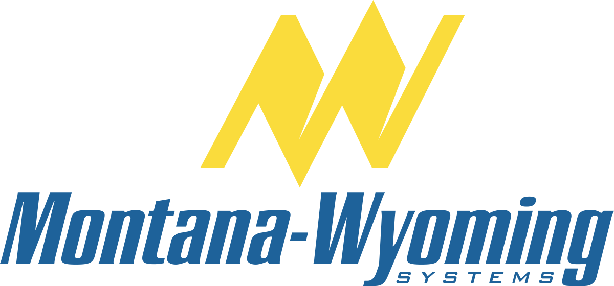 Montana Wyoming Systems logo