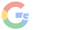 review us on Google